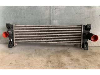 Интеркулер 2371109051 SsangYong Kyron