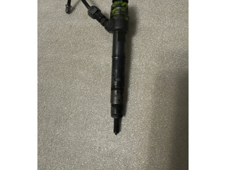 Форсунка A6400700787, 6400700787 Mercedes-Benz A W169