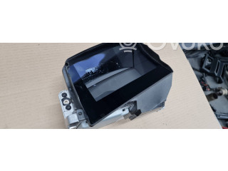 Дисплей    80A919617, AU0022001   Audi Q5 SQ5