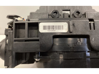 Подрулевой шлейф SRS 31313846   Volvo V70