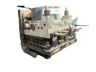 Блок АБС 476603443R, 476606446R Dacia Sandero III 2020 - года