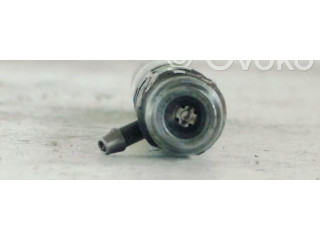 Форсунка EJBR04501D SsangYong Actyon D20DT