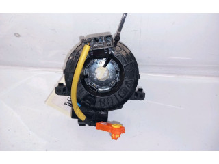 Подрулевой шлейф SRS 843060D070, 843060D070   Toyota Yaris