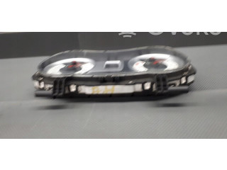 Панель приборов 8200859343-S Renault Clio III