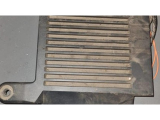 Звукоусилитель