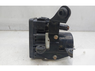 Jednotka ABS 5N612C405CC   Mazda 5 