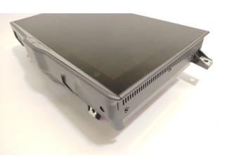 Дисплей 8891571859, P8891571859 Lynk & co 01