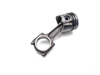  Поршень с шатуном DYUR4042171 DYUR4042171  Citroen C4 I Picasso  