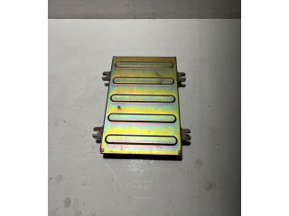 Řídící jednotka 37820P04G00, 270122009   Honda Civic 1993