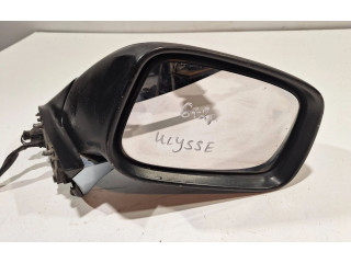 Зеркало электрическое        Fiat Ulysse   -  года   