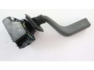 Píst 30613553 Volvo S40, V40