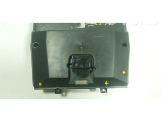 Блок управления климат-контролем 30795272   Volvo S60