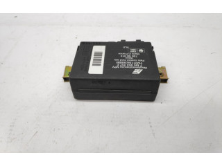 Блок управления 7M5953257F, IMOBILIZADOR Ford Galaxy