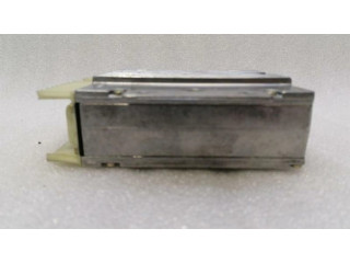 Řídící jednotka A0215452132 Mercedes-Benz S W140 1997