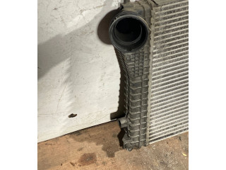 Интеркулер 1k0145803e Volkswagen Golf Plus