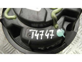 Вентилятор печки N106609Z, T4747 Dacia Duster