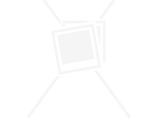 Дисплей 259152544R Renault Clio IV