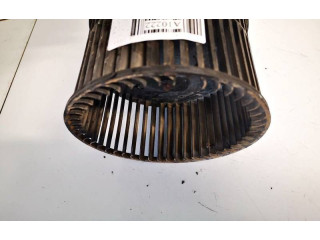 Вентилятор печки w963968j, 0046780 Saab 9-5