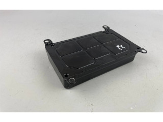 Блок управления подвески 2W933B494BK, 2W93-3B494-BK Jaguar XJ X350