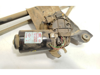 Моторчик дворников 7701056060 Dacia Logan Pick-Up