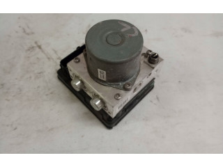 Блок АБС 5N0614109CL Audi Q3 8U 2011 - 2016 года