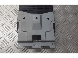 Блок управления двигателя MN132618 Mitsubishi Lancer