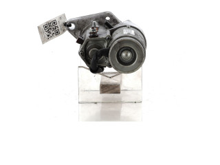 Zpětné zrcátko KIA Carnival 2006 K55218400A, K0-7463W