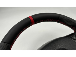 Volant BMW X1 E84 2009