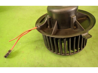Вентилятор печки Volkswagen Golf III