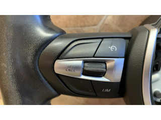 Volant BMW 2 F46 2017 80477920