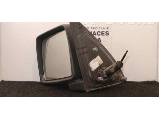 Зеркало электрическое        Opel Combo C  2001 - 2011 года   