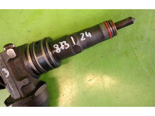 Форсунка Volkswagen Bora