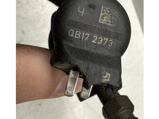 Vstřikovač 5WS401564Z Volvo S40 D 4204 T