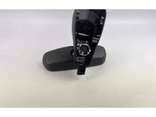 Зеркало (механическое)       Peugeot 2008 I  2013 - 2019 года   