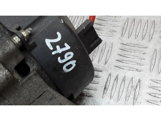 Генератор 63321613, A115L75A   Fiat Bravo - Brava 1.9     