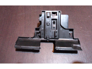 Блок управления климат-контролем 9632228080, 03669423   Peugeot 308