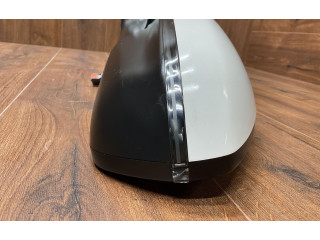 Зеркало электрическое Citroen C5 Aircross 2017 - года