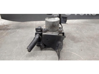 Блок АБС 58910-2p970 KIA Sorento 2010 - 2014 года