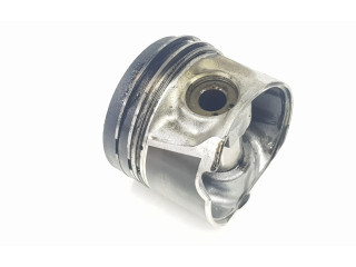 Píst A2010EB30A, A2010EB30A Nissan Navara YD25DDTI