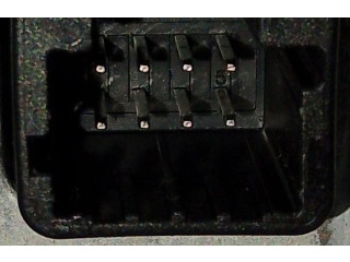 Экран/ дисплей / маленький экран 280347286R, 280347286R   Renault Twingo III       