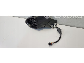 Зеркало электрическое        Volkswagen ID.3  2019 -  года   