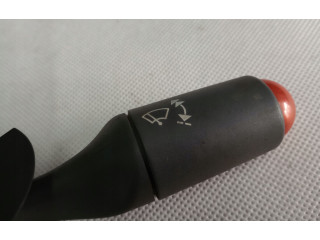 Ручка стеклоочистителей 993794006, 993794006 Smart ForTwo I