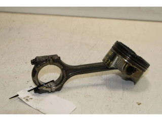 Поршень с шатуном B3LA Hyundai i10 для Другое двигателя 1.0