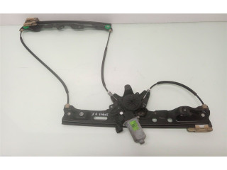 Блок управления парковки Ford Ranger 2012 - 2018 года 2182386, AB392123200BG