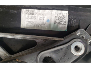 Zpětné zrcátko Mercedes-Benz GLA W156 2016 A1568104616