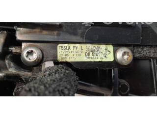 Зеркало электрическое Tesla Model S 2012 - года