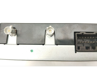 Блок подушек безопасности 23261543, 544948685   Chevrolet Corvette C7