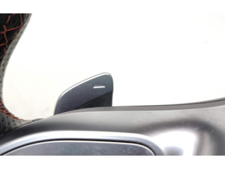 Руль Mercedes-Benz EQA 2021 - года 4551923, A0050004599