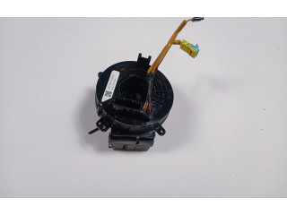 Подрулевой шлейф SRS 20817699   Chevrolet Camaro