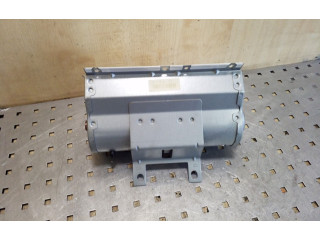 Подушка безопасности пассажира 603423700, 8623230   Volvo XC70